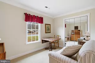 3644 N Carolina Ave, Edgewater, MD 21037 - Photo 32