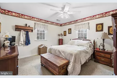 3644 N Carolina Avenue, Edgewater, MD 21037 - Photo 26