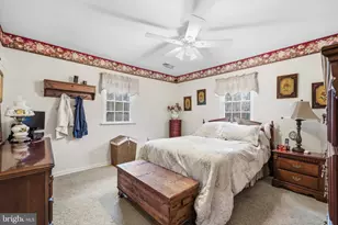 3644 N Carolina Ave, Edgewater, MD 21037 - Photo 26