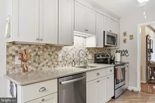3644 N Carolina Ave, Edgewater, MD 21037 - Photo 18