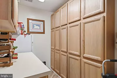 3644 N Carolina Avenue, Edgewater, MD 21037 - Photo 24