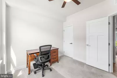 528 Levanna Lane, Glen Burnie, MD 21060 - Photo 6