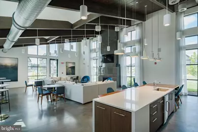 528 Levanna Lane, Glen Burnie, MD 21060 - Photo 54