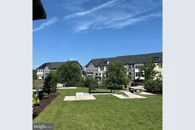 528 Levanna Lane, Glen Burnie, MD 21060 - Photo 52