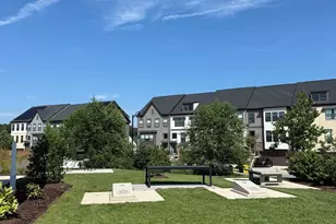 528 Levanna Ln, Glen Burnie, MD 21060 - Photo 52