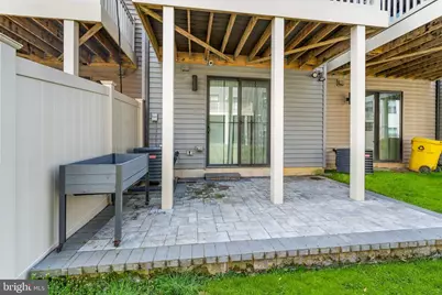 528 Levanna Lane, Glen Burnie, MD 21060 - Photo 10