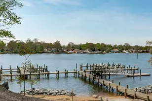 528 Levanna Ln, Glen Burnie, MD 21060 - Photo 58