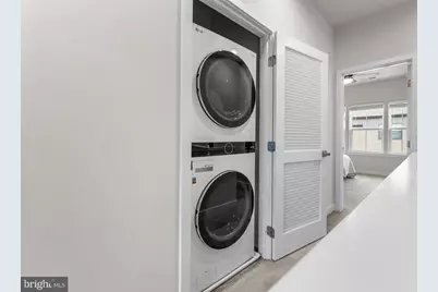 528 Levanna Lane, Glen Burnie, MD 21060 - Photo 34