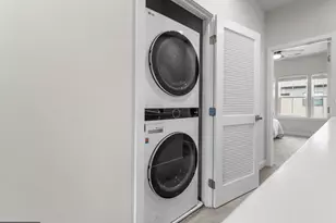 528 Levanna Ln, Glen Burnie, MD 21060 - Photo 34