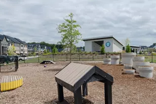 528 Levanna Ln, Glen Burnie, MD 21060 - Photo 50