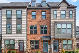 528 Levanna Ln, Glen Burnie, MD 21060 - Photo 1