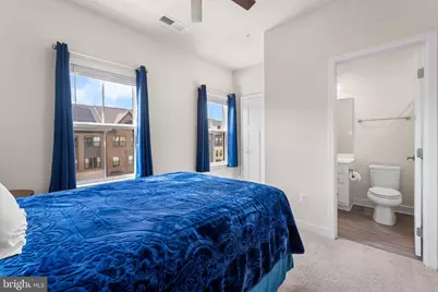 528 Levanna Lane, Glen Burnie, MD 21060 - Photo 36