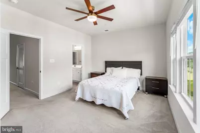 528 Levanna Lane, Glen Burnie, MD 21060 - Photo 30