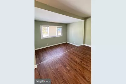 21 Sumac Road, Glen Burnie, MD 21060 - Photo 12