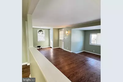 21 Sumac Road, Glen Burnie, MD 21060 - Photo 1