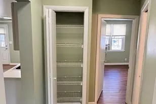 21 Sumac Rd, Glen Burnie, MD 21060 - Photo 8