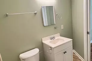 21 Sumac Rd, Glen Burnie, MD 21060 - Photo 4