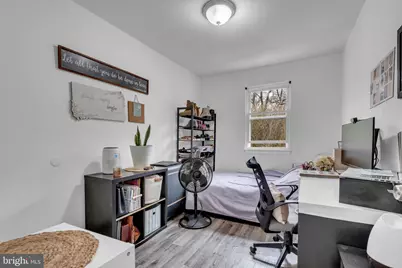 8221 Parham Court, Severn, MD 21144 - Photo 16