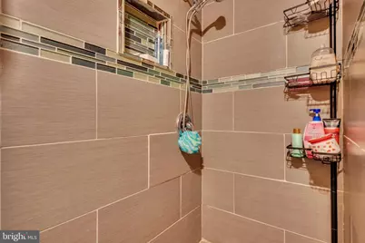 8221 Parham Court, Severn, MD 21144 - Photo 20