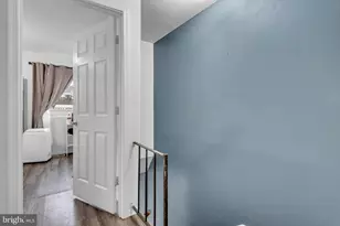 8221 Parham Ct, Severn, MD 21144 - Photo 18