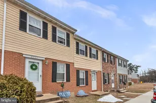 8221 Parham Ct, Severn, MD 21144 - Photo 26