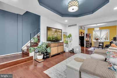 8221 Parham Court, Severn, MD 21144 - Photo 1