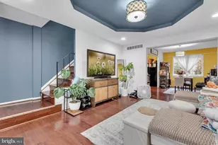 8221 Parham Ct, Severn, MD 21144 - Photo 1