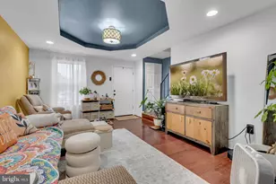 8221 Parham Ct, Severn, MD 21144 - Photo 4