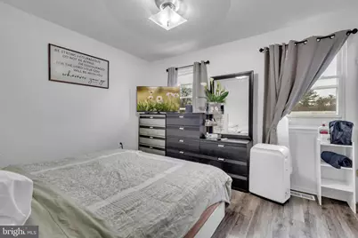 8221 Parham Court, Severn, MD 21144 - Photo 12