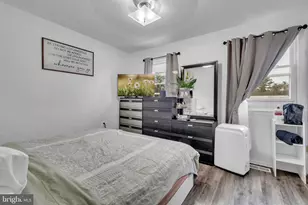 8221 Parham Ct, Severn, MD 21144 - Photo 12