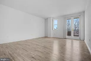 930 Astern Way, Annapolis, MD 21401 - Photo 10