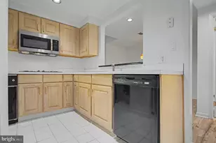 930 Astern Way, Annapolis, MD 21401 - Photo 4