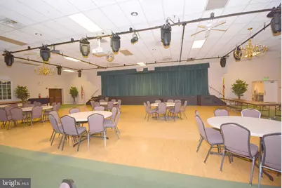 930 Astern Way #304, Annapolis, MD 21401 - Photo 6