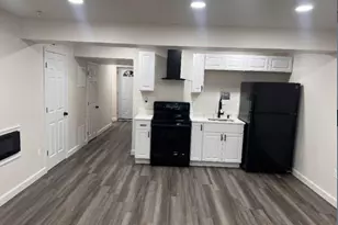 353 Daleview Dr, Glen Burnie, MD 21060 - Photo 1