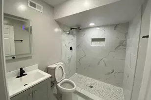 353 Daleview Dr, Glen Burnie, MD 21060 - Photo 8