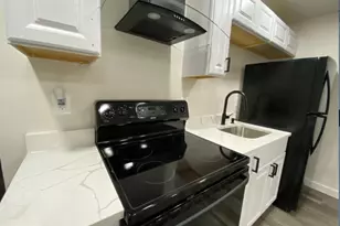 353 Daleview Dr, Glen Burnie, MD 21060 - Photo 4