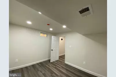 353 Daleview Drive #BASEMENT, Glen Burnie, MD 21060 - Photo 6