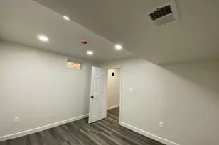 353 Daleview Dr, Glen Burnie, MD 21060 - Photo 6