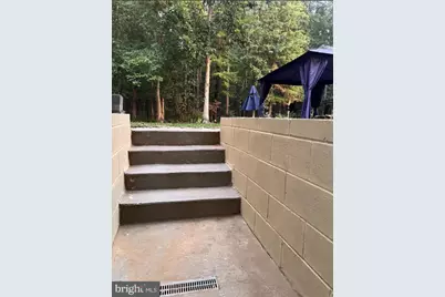 353 Daleview Drive #BASEMENT, Glen Burnie, MD 21060 - Photo 10