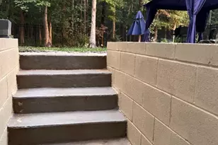 353 Daleview Dr, Glen Burnie, MD 21060 - Photo 10