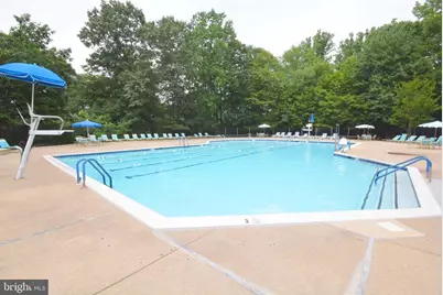 930 Astern Way #510, Annapolis, MD 21401 - Photo 20