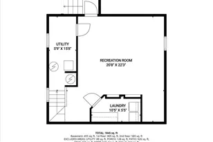 604 231st St, Pasadena, MD 21122 - Photo 38