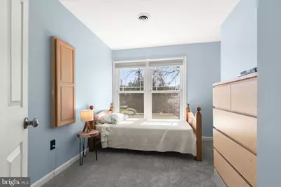 604 231st Street, Pasadena, MD 21122 - Photo 20