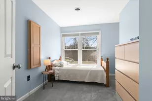 604 231st St, Pasadena, MD 21122 - Photo 20