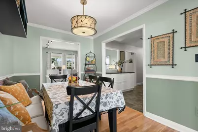 604 231st Street, Pasadena, MD 21122 - Photo 10