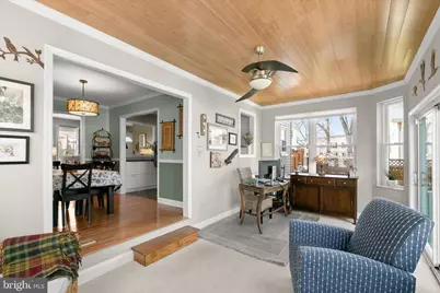 604 231st Street, Pasadena, MD 21122 - Photo 8