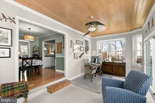 604 231st St, Pasadena, MD 21122 - Photo 8