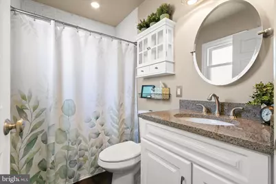 604 231st Street, Pasadena, MD 21122 - Photo 22