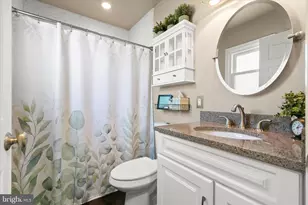 604 231st St, Pasadena, MD 21122 - Photo 22