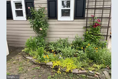 604 231st Street, Pasadena, MD 21122 - Photo 34